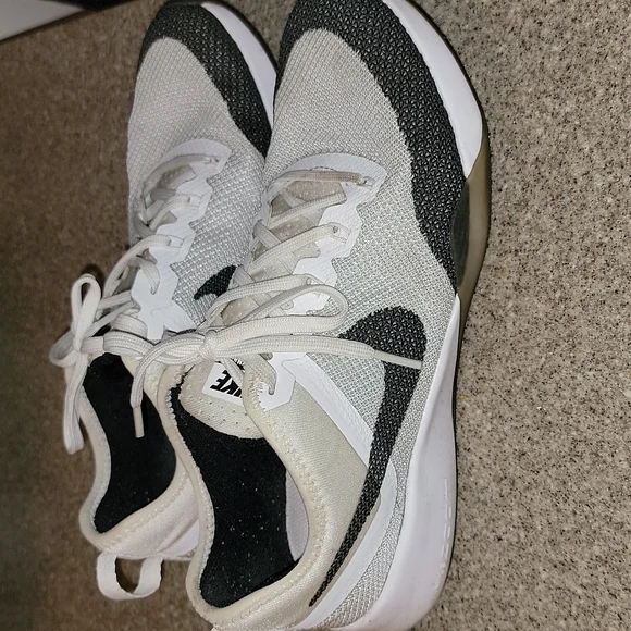 Nike zoom - Picture 3 of 9